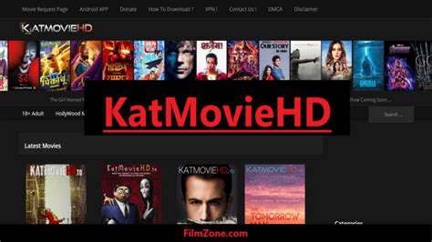 katmovei.hd|Kat Movies